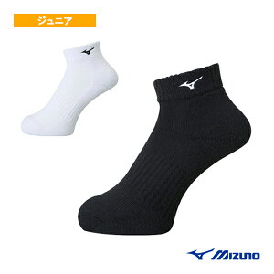 yo[{[EFAiWjAj ~Ymz V[g\bNX WjA V2MX8001