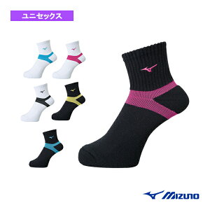 yo[{[EFAiY/jj ~Ymz V[g\bNX jZbNX V2MX8002