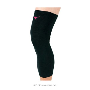 o[{[T|[^[PAi ~Ym GT|[^[^O^jZbNXiV2MY8019j