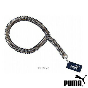 yTbJ[ANZTE v[}z RCzCbXz_[i880703j