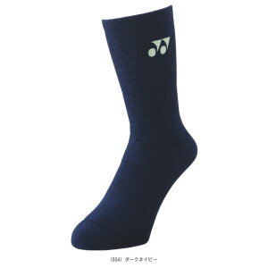 ejXEFAiY/jj lbNX \bNX Y 19120