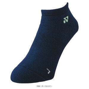 ejXEFAiY/jj lbNX Xj[J[C\bNX Y 19121