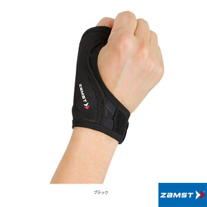 I[X|[cT|[^[PAi UXg UXg TK[h\tg 37490