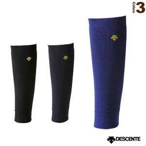 y싅ANZTE fTgz bOEH[}[ C885