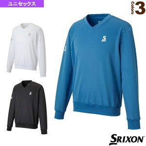 スリクソン テニスウェア メンズの人気商品 通販 価格比較 価格 Com