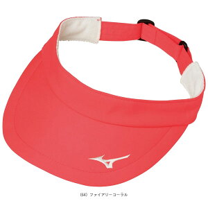 yejXANZTE ~Ymz oCU[ fB[X 62JW8101