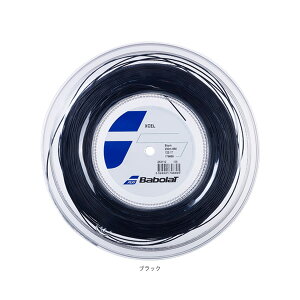 ejXXgOi[j o{ GNZ XCEL 200m[ 243110