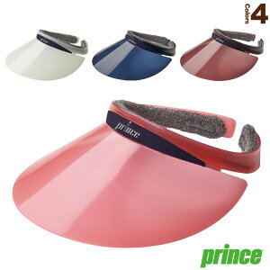 yejXANZTE vXz oCU[ PH509