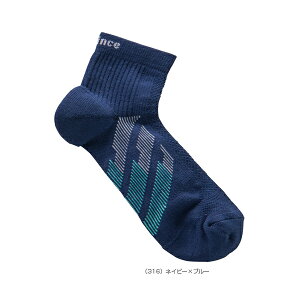 yejXEFAiY/jj vXz V[g\bNX Y PS275