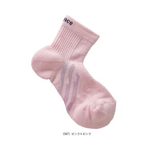 yejXEFAifB[Xj vXz fB[XV[g\bNX PS356