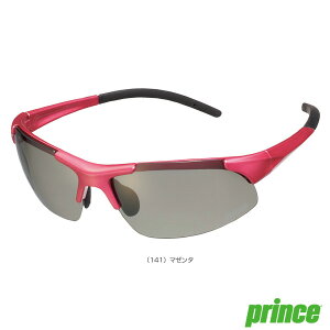 yejXANZTE vXz @\tΌTOX pZ~n[hP[Xt }[^ PSU232-141