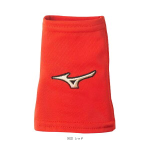 y싅ANZTE ~Ymz O[oG[g Xgoh Xgb`^Cv 12JY8Y01