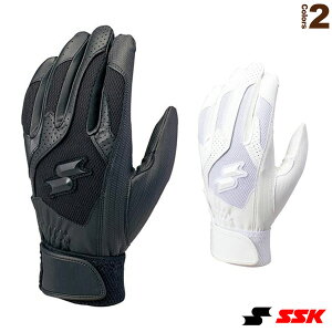 싅 GXGXPC ob^[YOu Z싅ΉVOoh  BG3004W