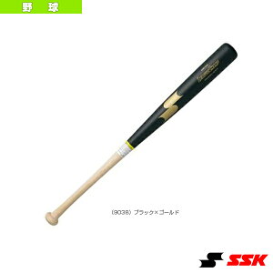 싅obg GXGXPC [O`vTRAINING LEAGUE CHAMP ؐg[jOpobg SBB7001