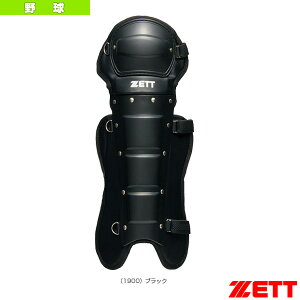 싅veN^[ [bg ApCK[c BLL113A