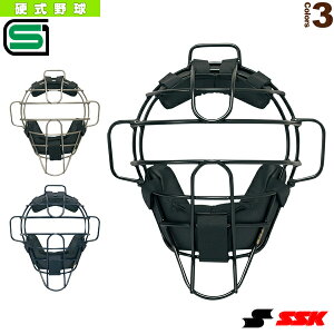 �싅�v���e�N�^�[ �G�X�G�X�P�C �d���p�`�^���}�X�N CKM1800S