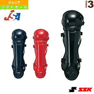 \tg{[veN^[ GXGXPC N\tg{[pK[Y CSLJ120