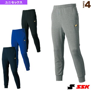 싅EFAiY/jj GXGXPC EH[Abvpc N DRF022P