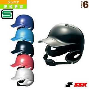 싅veN^[ GXGXPC vGbW proedge NdŎҗptwbg WjA H5500