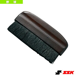 y싅ANZTE GXGXPCz RpnP UPG500