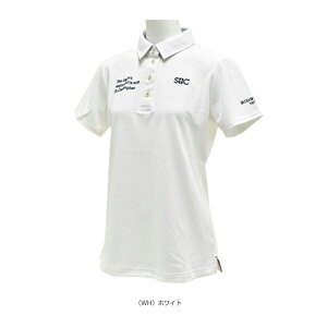 ejXEoh~gEFAifB[Xj ZgNXgt@[ CtX^C|Vc^fB[XiSTC-AGW0003j