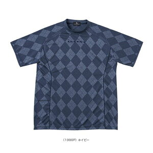 싅EFAiY/jj [Zg Q[Vc ݂Ȃ JTTAF}[Nt jZbNX XLH-198xP