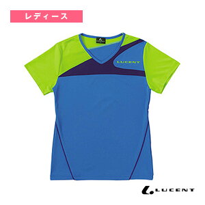 싅EFAifB[Xj [Zg Q[Vc ݂Ȃ JTTAF}[Nt fB[X XLH-225xP