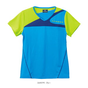 싅EFAifB[Xj [Zg Q[Vc ݂Ȃ JTTAF}[Nt fB[X XLH-225xP