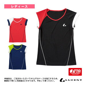 y싅EFAifB[Xj [Zgz Q[Vc^݂Ȃ^JTTAF}[Nt^fB[XiXLH-228xPj