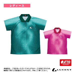 싅EFAifB[Xj [Zg Q[Vc JTTAF}[Nt fB[X XLP-474xP