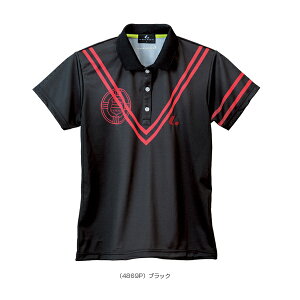 y싅EFAifB[Xj [Zgz Q[Vc^JTTAF}[Nt^fB[XiXLP-486xPj