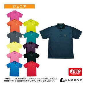 y싅EFAiWjAj [Zgz Q[Vc^JTTAF}[Nt^WjAiXLP-509xP^XLP-510xPj