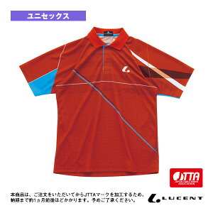 y싅EFAiY/jj [Zgz Q[Vc^JTTAF}[Nt^jZbNXiXLP-807xPj