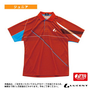 y싅EFAiWjAj [Zgz Q[Vc^JTTAF}[Nt^WjAiXLP-807xPj