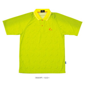 y싅EFAiY/jj [Zgz Q[Vc^JTTAF}[Nt^jZbNXiXLP-822xPj