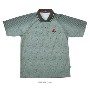 �y�싅�E�F�A�i�����Y/���j�j ���[�Z���g�z �Q�[���V���c�^JTTA���F�}�[�N�t�^���j�Z�b�N�X�iXLP-822xP�j