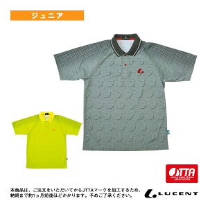 y싅EFAiWjAj [Zgz Q[Vc^JTTAF}[Nt^WjAiXLP-822xPj