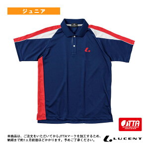 싅EFAiWjAj [Zg Q[Vc JTTAF}[Nt WjA XLP-832xP