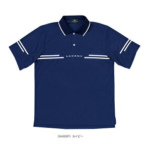 y싅EFAiY/jj [Zgz Q[Vc^JTTAF}[Nt^jZbNXiXLP-846xPj