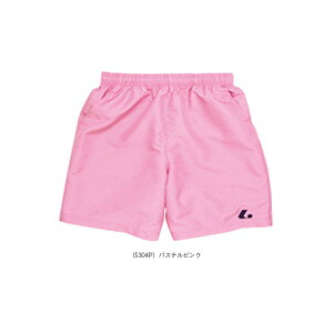 싅EFAiY/jj [Zg n[tpc JTTAF}[Nt jZbNX XLS-530xP^XLS-531xP