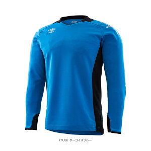 yTbJ[EFAiWjAj Auz S[L[p[Vc WjA UAS6707GJ