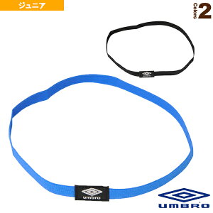 yTbJ[ANZTE Auz Jr. wAoh^WjAiUJS7808Jj