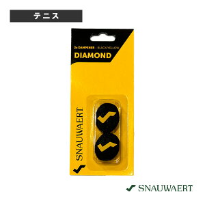 ejXANZTE Xm[g _Ch_vi[^DIAMOND DAMPENER^2iSWV002j dejX