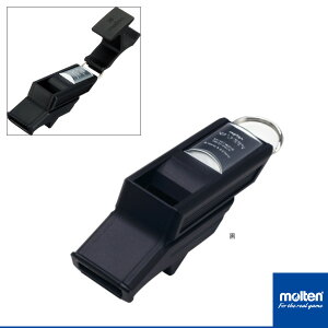 yTbJ[ANZTE ez oL[iRA0030-Kj