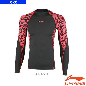 yejXEoh~g A_[EFA [jz A_[MA^OX[u^YiAUDL091j