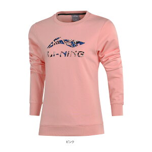 yejXEoh~gEFAifB[Xj [jz g[i[^fB[XiAWDM322j