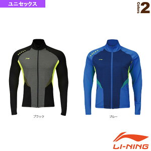 yejXEoh~gEFAiY/jj [jz EH[AbvVc^jZbNXiAWDM711j