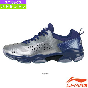 oh~gV[Y [j oh~gV[Y [Jbg 3EX^_[h jZbNX AYZN009