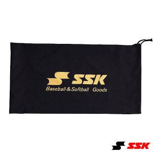 싅obO GXGXPC veN^[ P101