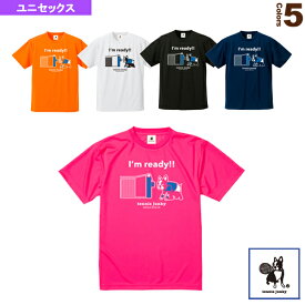 楽天市場 蛍光ピンク Tシャツの通販